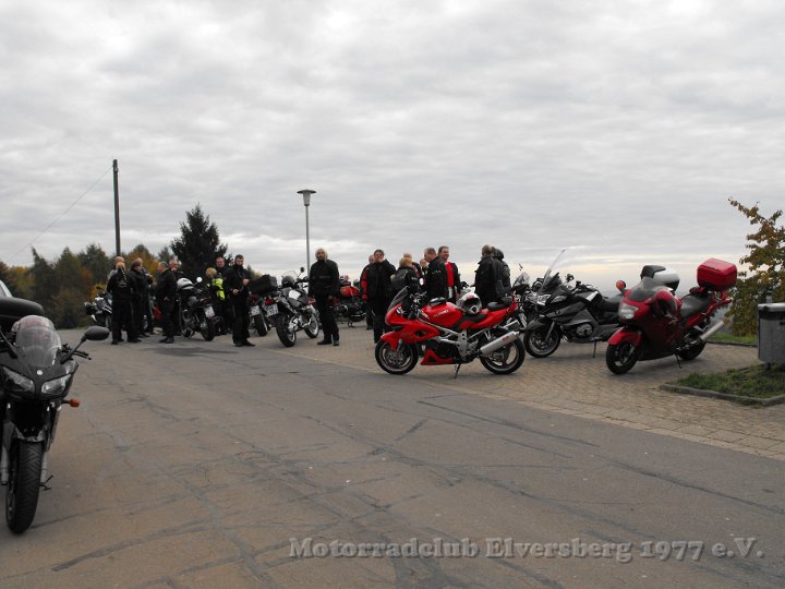 MCE Saisonabschlussfahrt 2011 - 001.JPG